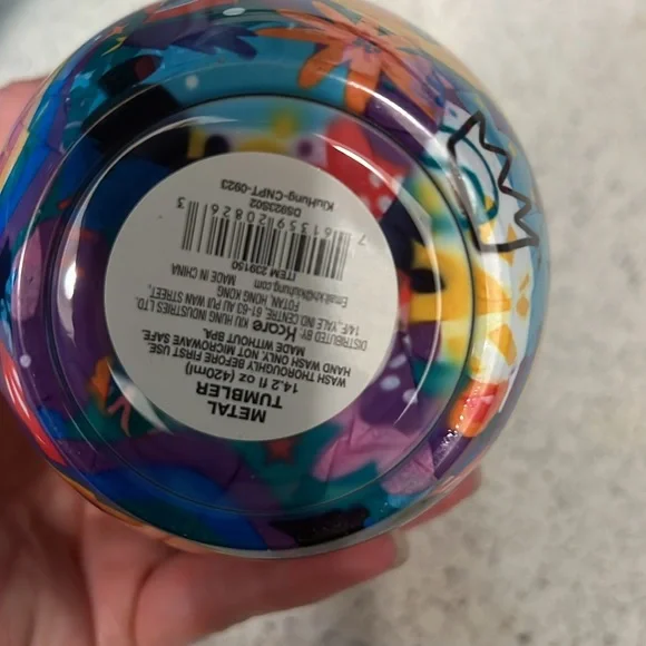 The Disney pride collection